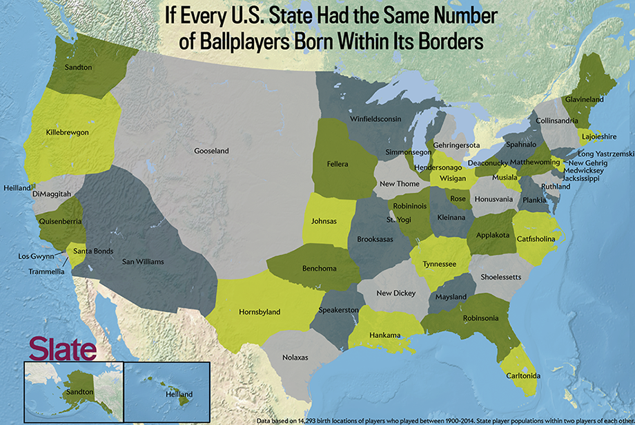 141006_SNUT_BaseballAllYearsMap 141006_SNUT_BaseballAllYearsMap