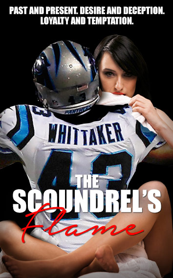 The Scoundrel