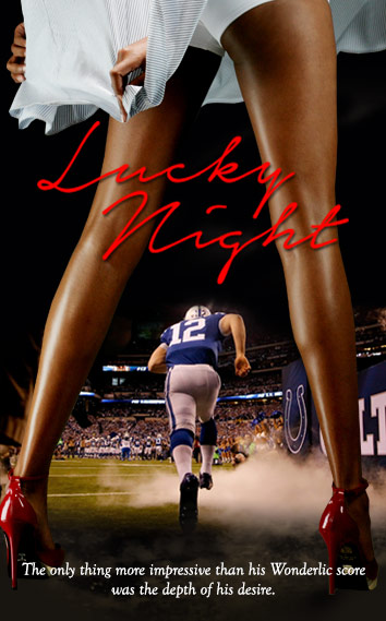 150109_SN_NFLErotica_06 Lucky.