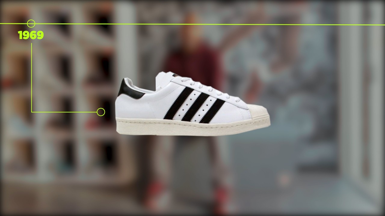 Basketball shoe history Chuck Taylors, Nike, Reebok in Sean Williams