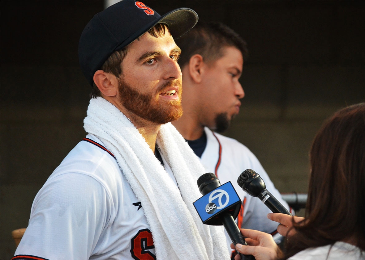 Gay Baseball Pics 48