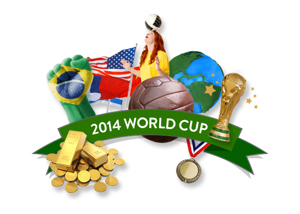 140606_worldCupBracketPromo