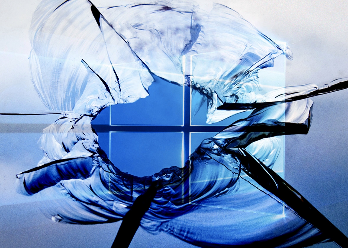 150803_BIT_Windows10-Holes