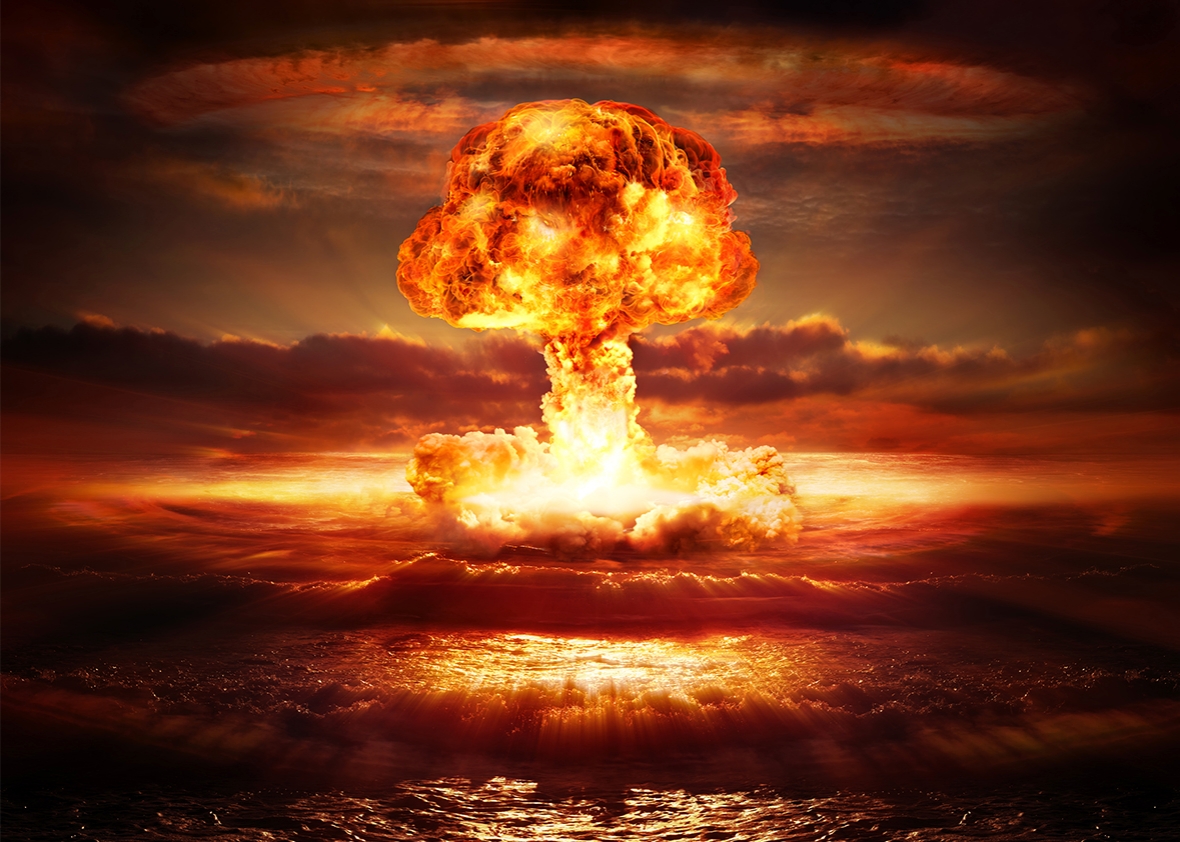 160311 FT cyberwar nuclear war.jpg.CROP.promo