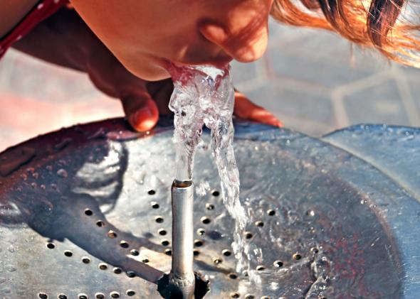 water_fountain water_fountain