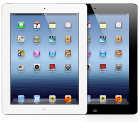 120712_tech_ipad.jpg.crop.thumbnail-small