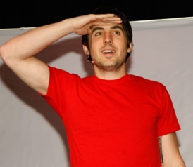 120808_tech_diggkevinrossex.jpg.crop.thumbnail-small