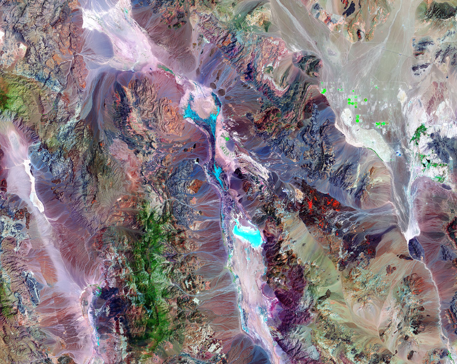 130211_TECH_landsat_DeathValley