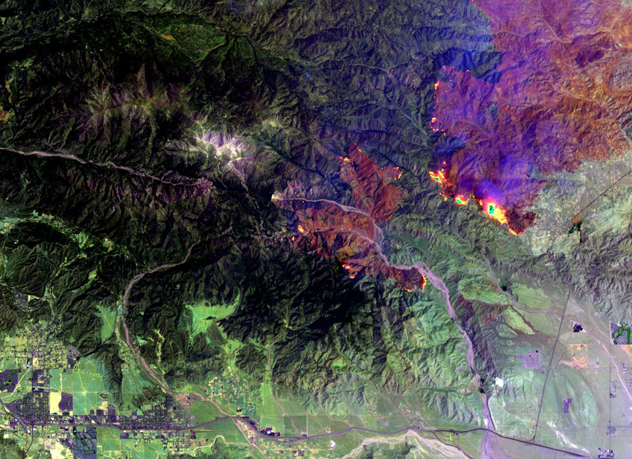 130211_TECH_landsat_SanBernardino