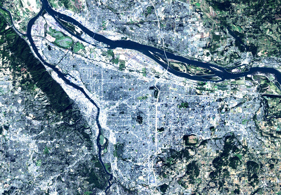 130211_TECH_landsat_portland