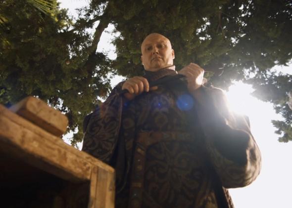 varys