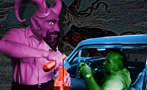 SV120515_DP342_Wiccan_PromoImage_TT SV120515_DP342_Wiccan_PromoImage_TT