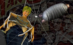SV130122_DP371_DesperateSingle_PromoImage_TT SV130122_DP371_DesperateSingle_PromoImage_TT