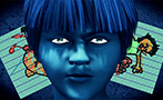 SV130610_DP390_PsychoKid_PromoImage SV130610_DP390_PsychoKid_PromoImage