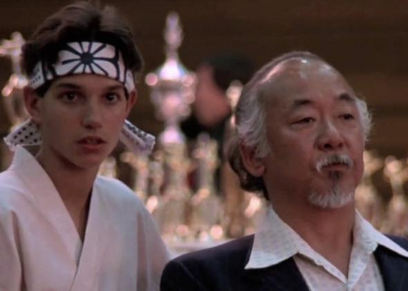 karatekid karatekid