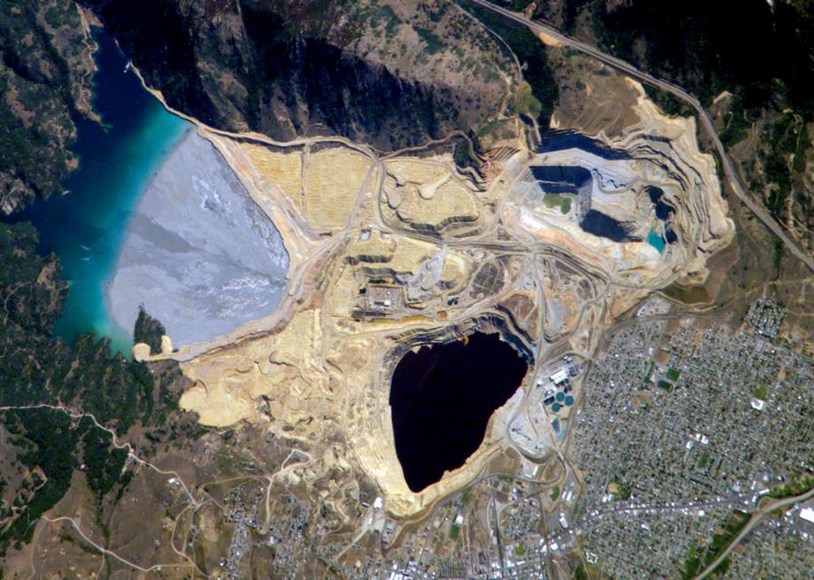 berkeley-pit1