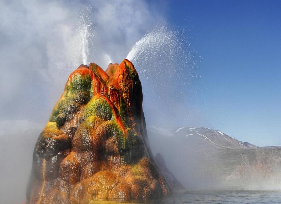 fly-geyser