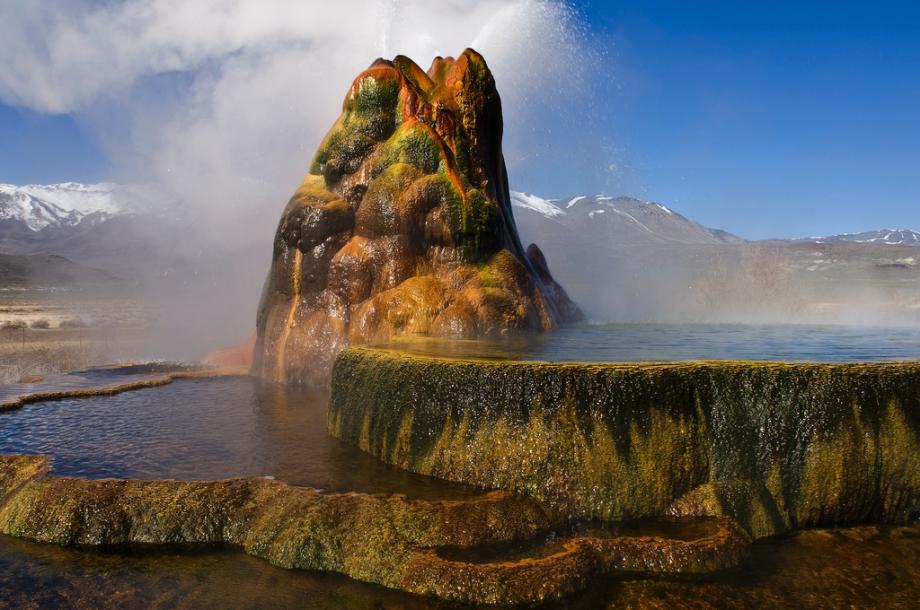 fly-geyser2