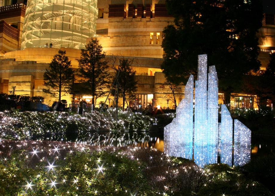 roppongi roppongi