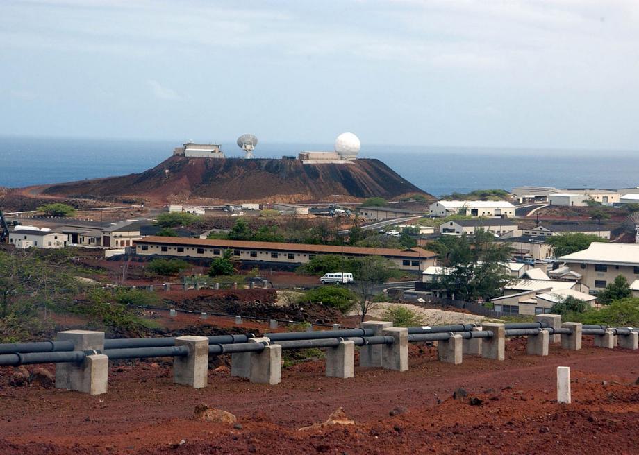 1200pxascension_island_cat_hill 1200pxascension_island_cat_hill