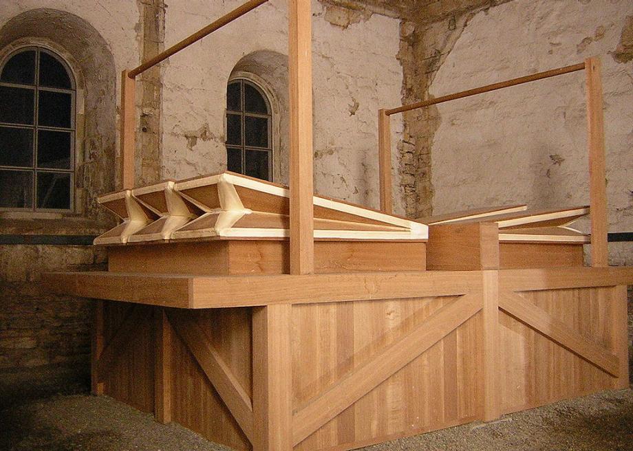 bellows bellows