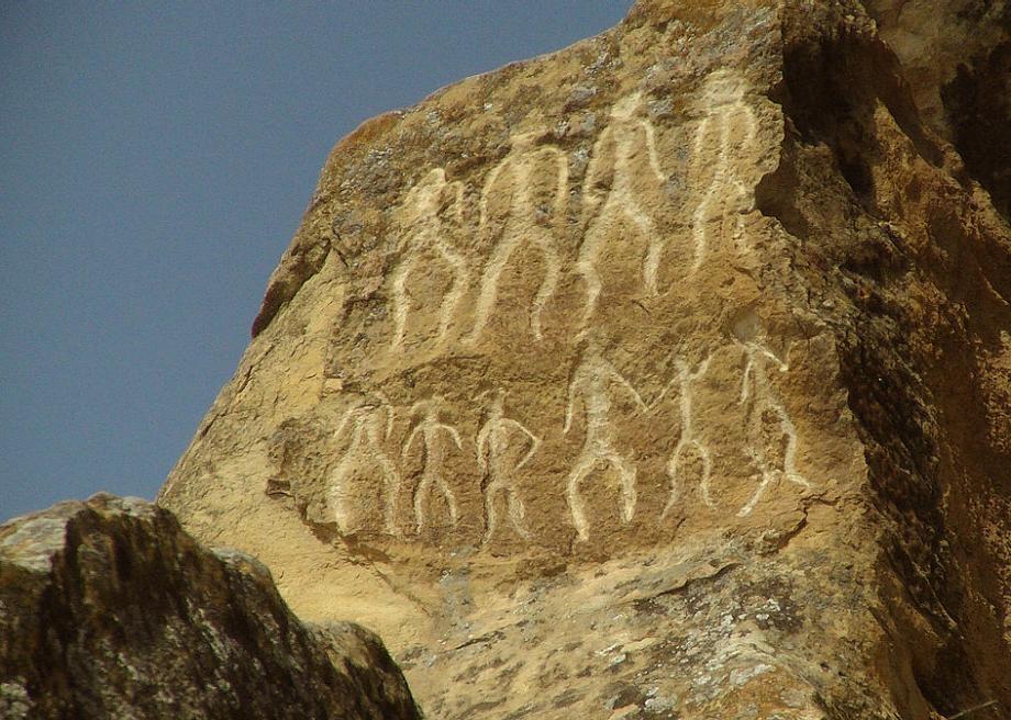 1200pxancient_azerbaijan_4 1200pxancient_azerbaijan_4