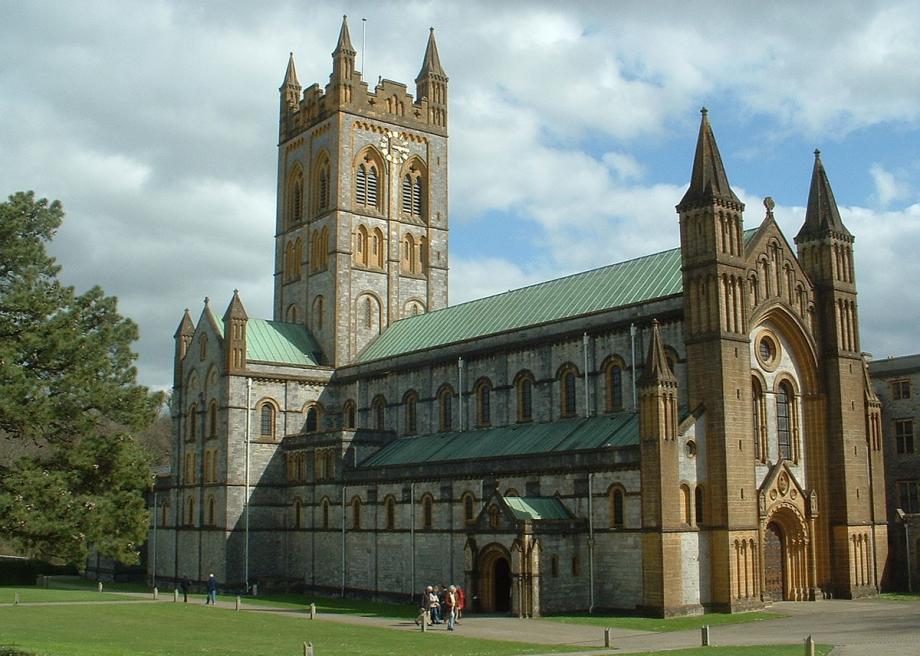 1200pxbuckfast_abbey_buckfastleigh_devon_8 1200pxbuckfast_abbey_buckfastleigh_devon_8