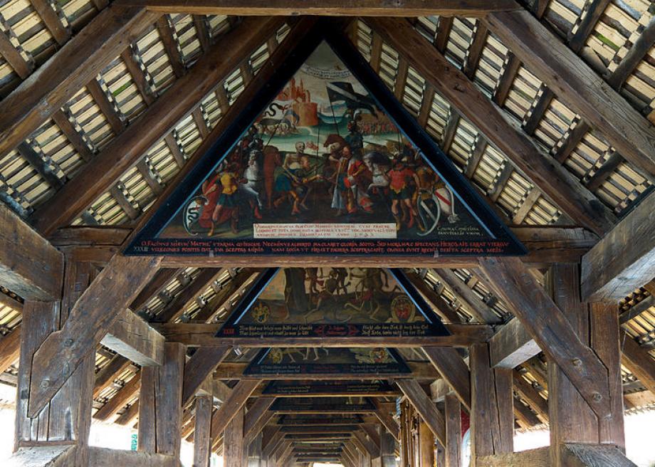 800pxluzern_spreuerbrucke_detail 800pxluzern_spreuerbrucke_detail