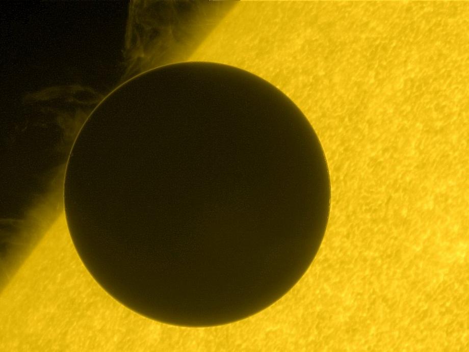 hinode_venustransit