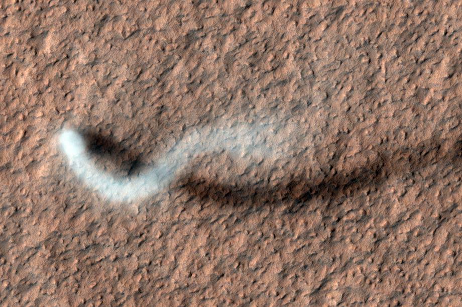 hirise_dustdevil