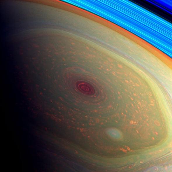 cassini_saturn_hex_color cassini_saturn_hex_color