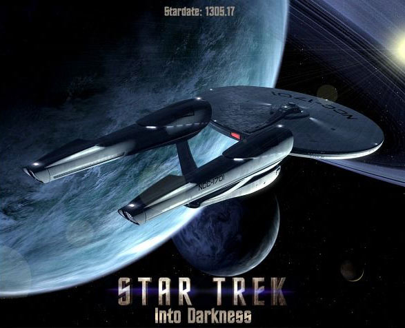 Star Trek 