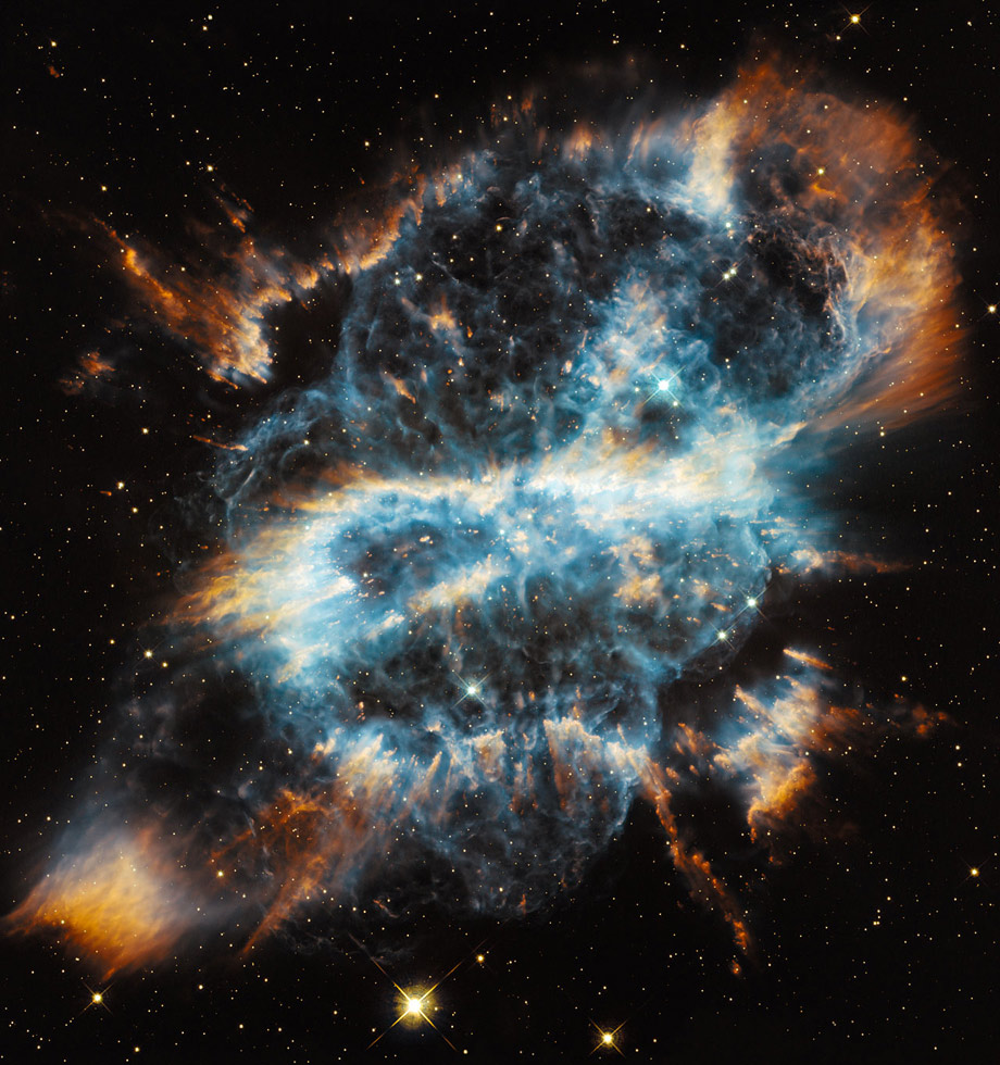 hst_ngc5189_920.jpg.CROP.original-original.jpg