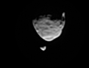 curiosity_phobos_deimos