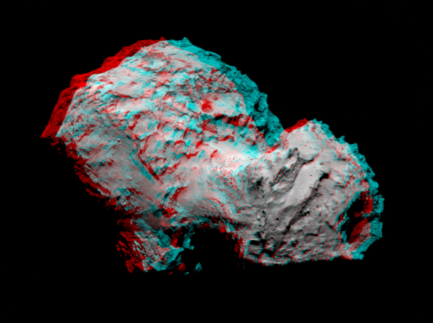 rosetta_comet_anaglyph.jpg.CROP.original-original.jpg