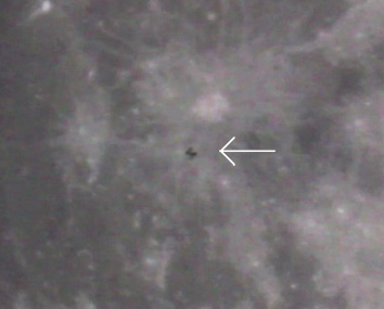 iss_moon_transit_oct72014