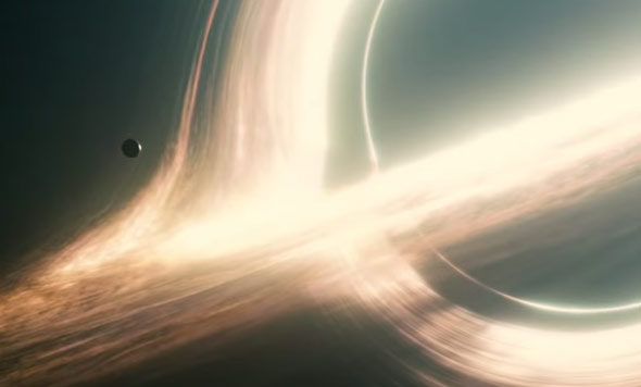 interstellar_movie_blackhole.jpg.CROP.original-original.jpg