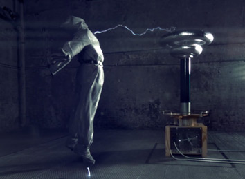 cymatics_354_1 cymatics_354_1