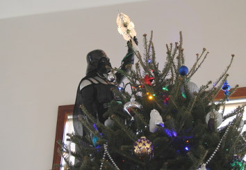 xmasdarth2014_354 xmasdarth2014_354