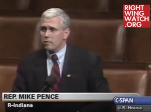 mikepence_creationism.jpg.CROP.original-
