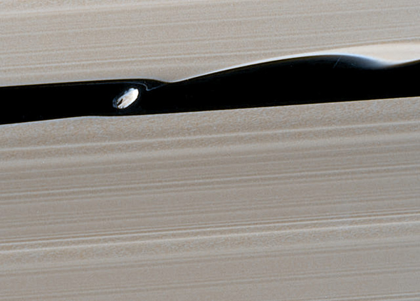 cassini_daphnis_ianregan.jpg.CROP.original-original.jpg