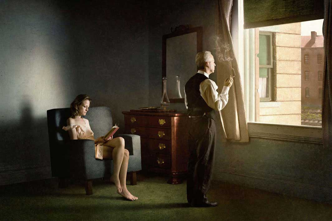 http://www.slate.com/blogs/behold/2013/11/25/richard_tuschman_edward_hopper_recreations_are_inspired_by_the_painter_s.html