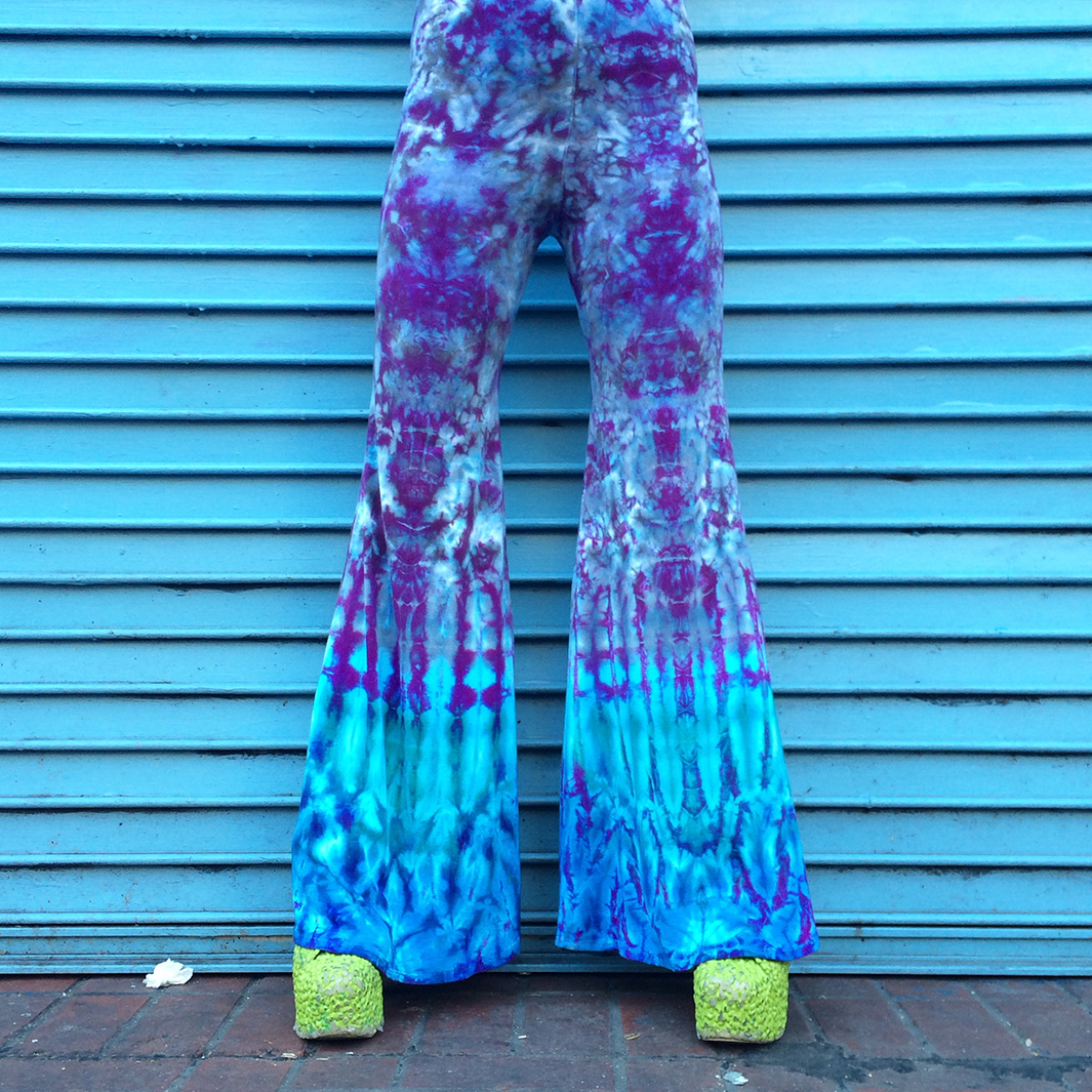 tie-dye-SF-square