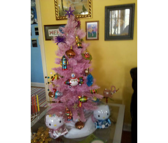 /blogs/browbeat/2010/12/23/christmas_tree_contest_simon_doonan_picks_a_winner/jcr:content/body/slate_image2 /blogs/browbeat/2010/12/23/christmas_tree_contest_simon_doonan_picks_a_winner/jcr:content/body/slate_image2
