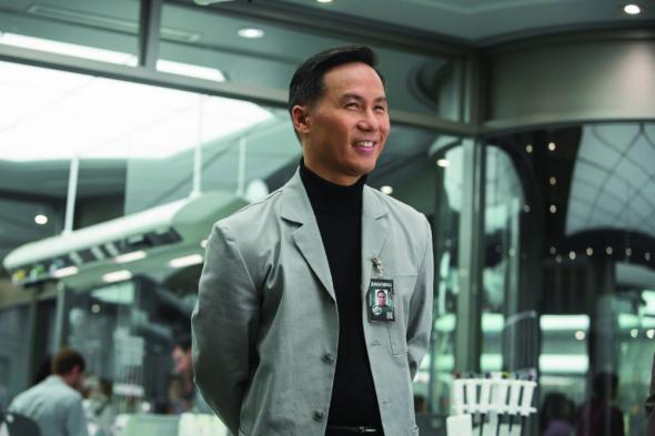BD_Wong_Jurassic_World_Dr_Wu BD_Wong_Jurassic_World_Dr_Wu