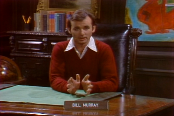 Bill_Murray_1977