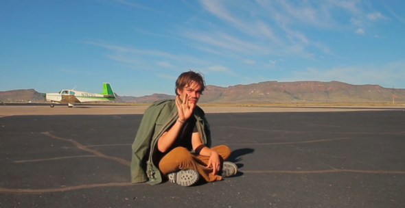 Boyhood_Making_Of_Screenshot Boyhood_Making_Of_Screenshot