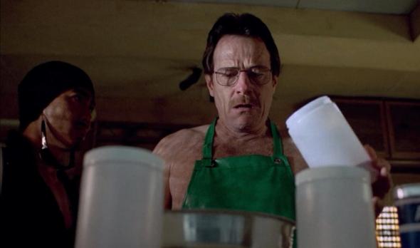 Breaking_Bad_red_phosphorous Breaking_Bad_red_phosphorous