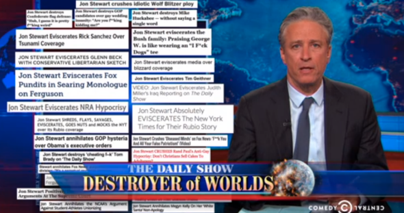 Daily_Show_Jon_Stewart_Destroyer_of_Worlds