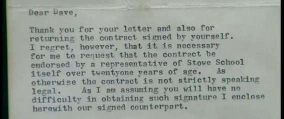 David_Moores_Brian_Epstein_letter_detail